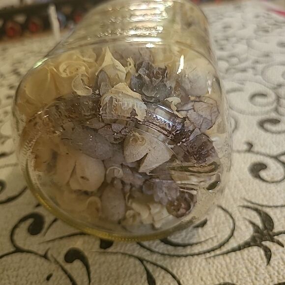 Kirkland Homes Potpourri - Picture 6 of 7